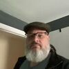 bearded7777